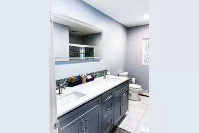 16 John Gray Road, Livingston Manor, NY 12758 - Photo 12