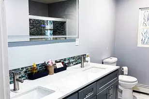 16 John Gray Rd, Livingston Manor, NY 12758 - Photo 12