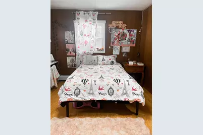 16 John Gray Road, Livingston Manor, NY 12758 - Photo 16