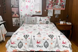 16 John Gray Rd, Livingston Manor, NY 12758 - Photo 16