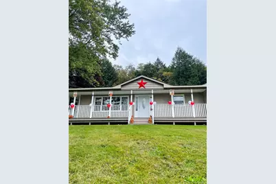 16 John Gray Road, Livingston Manor, NY 12758 - Photo 2