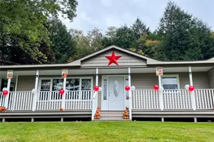 16 John Gray Rd, Livingston Manor, NY 12758 - Photo 2