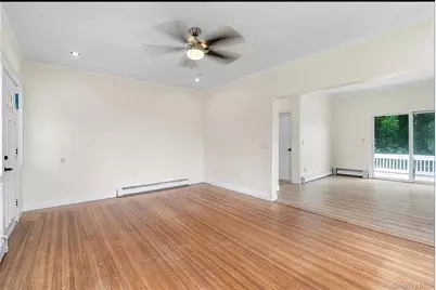 433 Elm Street, Port Chester, NY 10573 - Photo 8