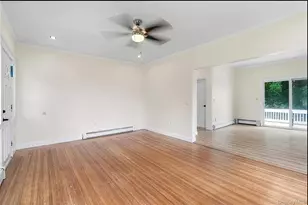 433 Elm St, Port Chester, NY 10573 - Photo 8