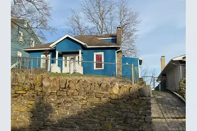 433 Elm Street, Port Chester, NY 10573 - Photo 14