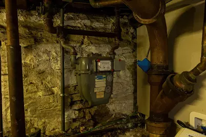 433 Elm Street, Port Chester, NY 10573 - Photo 24