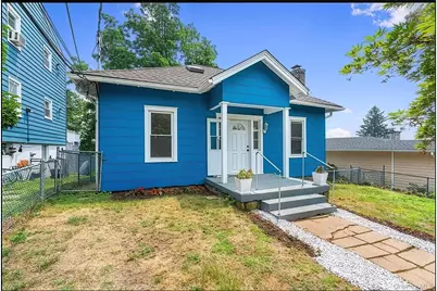 433 Elm Street, Port Chester, NY 10573 - Photo 1