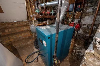 433 Elm Street, Port Chester, NY 10573 - Photo 22