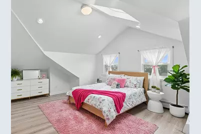 433 Elm Street, Port Chester, NY 10573 - Photo 6