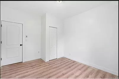 433 Elm Street, Port Chester, NY 10573 - Photo 10