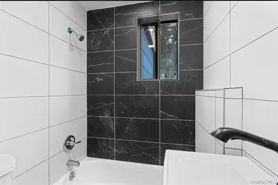 433 Elm Street, Port Chester, NY 10573 - Photo 12