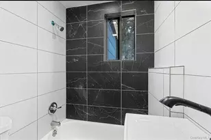 433 Elm St, Port Chester, NY 10573 - Photo 12