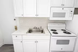 167 Liberty St, Newburgh, NY 12550 - Photo 2