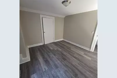 167 Liberty Street, Newburgh, NY 12550 - Photo 4