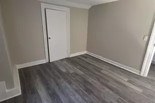 167 Liberty St, Newburgh, NY 12550 - Photo 4