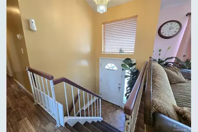 54 Beacon Street, Shirley, NY 11967 - Photo 2