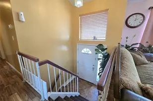 54 Beacon St, Shirley, NY 11967 - Photo 2