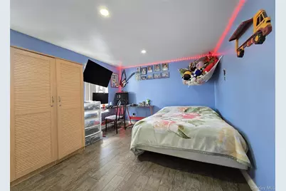 54 Beacon Street, Shirley, NY 11967 - Photo 16