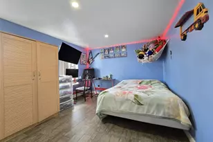 54 Beacon St, Shirley, NY 11967 - Photo 16