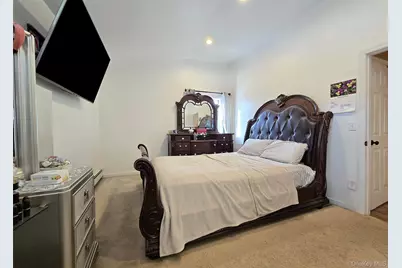 54 Beacon Street, Shirley, NY 11967 - Photo 8