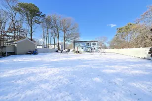 54 Beacon St, Shirley, NY 11967 - Photo 20