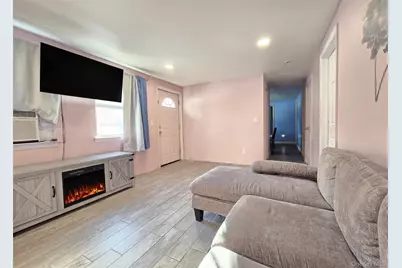 54 Beacon Street, Shirley, NY 11967 - Photo 12