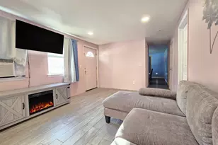 54 Beacon St, Shirley, NY 11967 - Photo 12