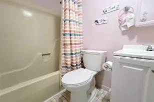 54 Beacon St, Shirley, NY 11967 - Photo 18