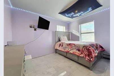 54 Beacon Street, Shirley, NY 11967 - Photo 10