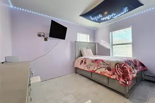 54 Beacon St, Shirley, NY 11967 - Photo 10