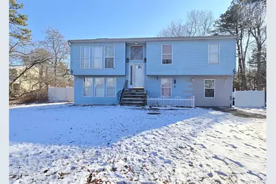 54 Beacon Street, Shirley, NY 11967 - Photo 1