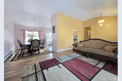 54 Beacon Street, Shirley, NY 11967 - Photo 4