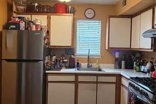 2712 Schleigel Blvd, Amityville, NY 11701 - Photo 14