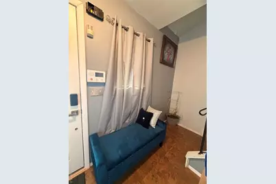 2712 Schleigel Boulevard, Amityville, NY 11701 - Photo 32