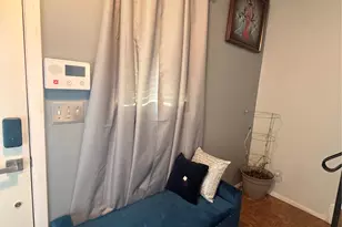 2712 Schleigel Blvd, Amityville, NY 11701 - Photo 32