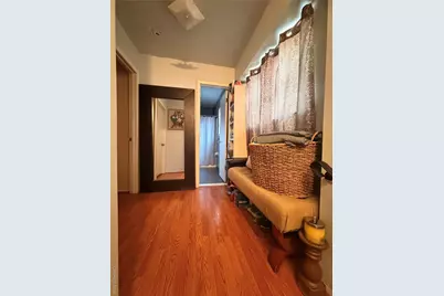 2712 Schleigel Boulevard, Amityville, NY 11701 - Photo 20