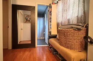 2712 Schleigel Blvd, Amityville, NY 11701 - Photo 20