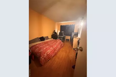 2712 Schleigel Boulevard, Amityville, NY 11701 - Photo 30