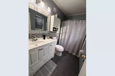 2712 Schleigel Boulevard, Amityville, NY 11701 - Photo 28