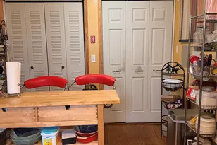 2712 Schleigel Blvd, Amityville, NY 11701 - Photo 18