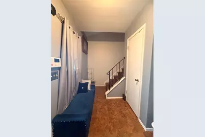 2712 Schleigel Boulevard, Amityville, NY 11701 - Photo 4