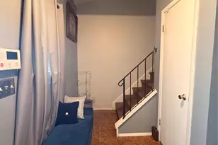 2712 Schleigel Blvd, Amityville, NY 11701 - Photo 4