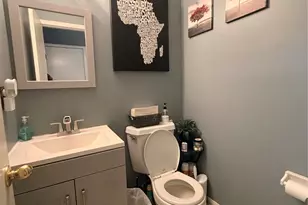 2712 Schleigel Blvd, Amityville, NY 11701 - Photo 6