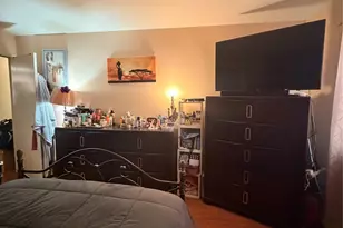 2712 Schleigel Blvd, Amityville, NY 11701 - Photo 26