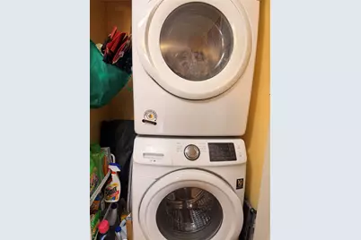 2712 Schleigel Boulevard, Amityville, NY 11701 - Photo 16