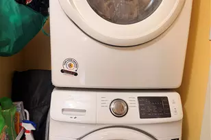 2712 Schleigel Blvd, Amityville, NY 11701 - Photo 16