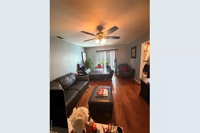 2712 Schleigel Boulevard, Amityville, NY 11701 - Photo 8