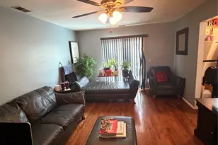 2712 Schleigel Blvd, Amityville, NY 11701 - Photo 8