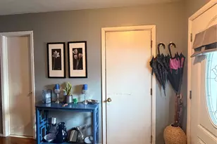 2712 Schleigel Blvd, Amityville, NY 11701 - Photo 2