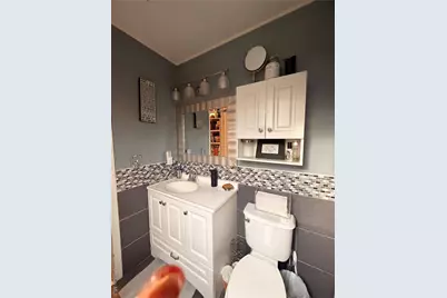 2712 Schleigel Boulevard, Amityville, NY 11701 - Photo 22